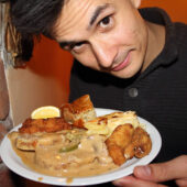  Sproing Pics (61/125)